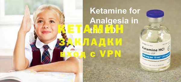 шишки Балахна