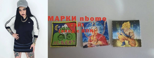 шишки Балахна
