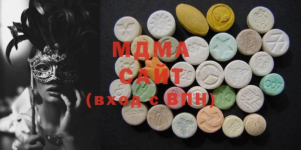 шишки Балахна